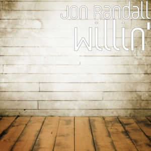 Willin' cover