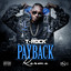 Payback: Karma cover