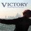 Victory! Introducing Victor Simonson Albumcover