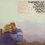 Themes for Young Lovers cover