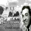Luis Mariano-Grands succès cover