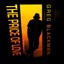 The Price Of Love Albumcover