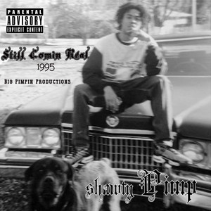 BPP Intro cover