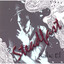 Steadfast Albumcover