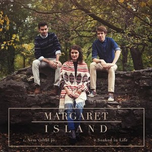 Margaret Island
