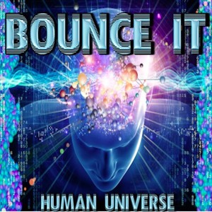 Bounce It