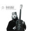 The Very Best of Peter Green / The Splinter Group cover