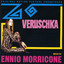 Veruschka cover