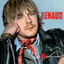 50 + belles chansons cover
