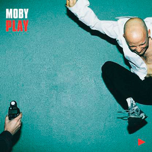 Play album