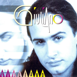 Giuliano cover