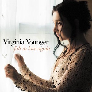 Dream A Little Dream of Me