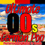 Ultimate German Pop: 00s Albumcover