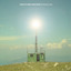 Ansatz Der Maschine - Burning fuel
