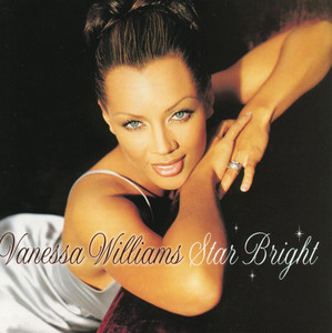 Star Bright cover
