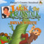 Froggy's Country Storybook Present: Jack and The Beanstalk cover