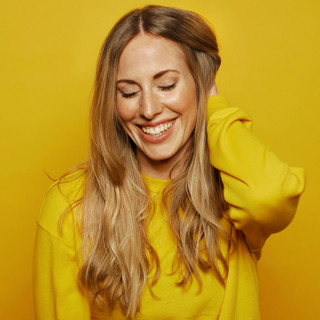 Vera Klima Photo