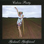 Godard's Girlfriend Albumcover