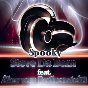 Alex von Rothstein