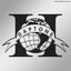 Daptone Gold II cover