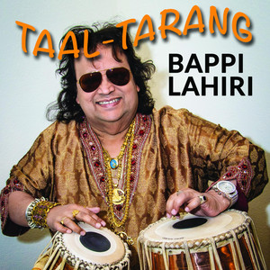 Taal Tarang album
