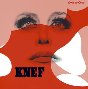 Knef album