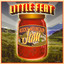 Rocky Mountain Jam cover