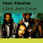 Cool And Calm cover