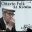 Zì Nicola Albumcover