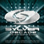 Decade cover