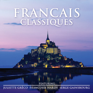 Francais Classiques album