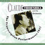 1947 Transcription Performances cover