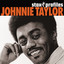 Johnnie Taylor - Rome wasn't built in a day