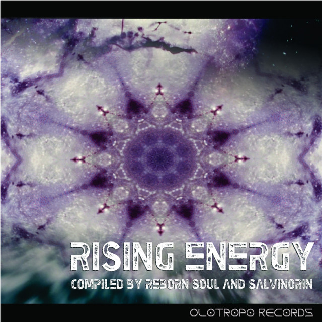 Reborn Soul Photo