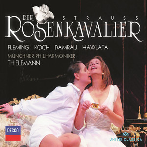 Introduction/Einleitung cover