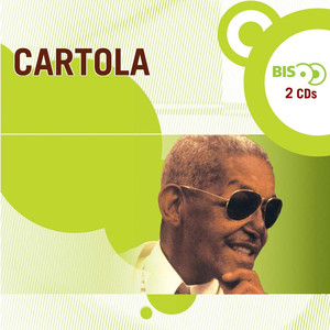 Nova Bis - Cartola album