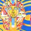 Tut Tut, Now Shake Ya Butt cover