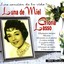 Luna de Miel (La cancion de tu vida) Albumcover