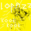 Kook Kook Albumcover