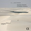 Haydn 2032, Vol. 3: Solo e pensoso cover