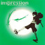 Impression: Samurai Champloo OST cover