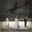 Mythopoetic Lament Albumcover