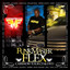 Funkmaster Flex Car Show Tour cover