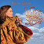 Wilder Shores cover