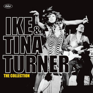 The Collection album