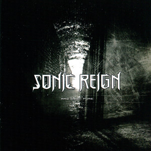 Deceit Doctrine cover