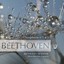 Beethoven Akademie, Jan Caeyers - Beethoven : Symphonies No. 3 & No. 1, vol. 2 Albumcover