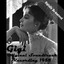 Gigi (Digitally Re-mastered) Albumcover