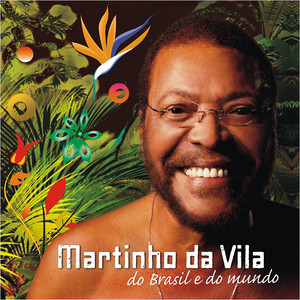 Do Brasil e do Mundo album