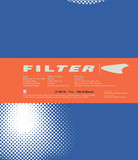 Filter Photo